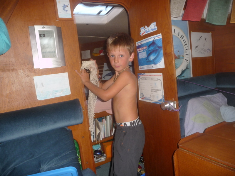 Léo