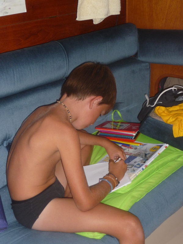 Léo